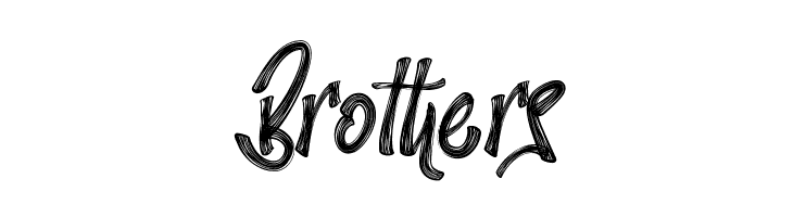 KillingOni Demo  Free Fonts Download