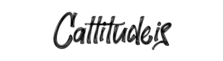 KillingOni Demo  Free Fonts Download