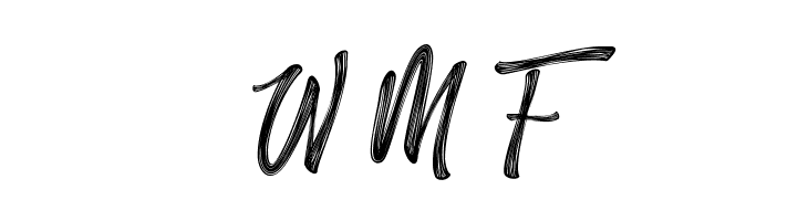 KillingOni Demo  Free Fonts Download