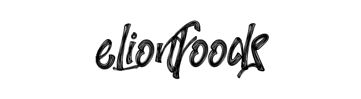 KillingOni Demo  Free Fonts Download