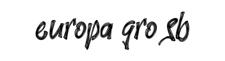 KillingOni Demo  Free Fonts Download