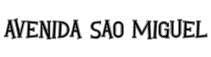 Bouncy Campus Demo  Free Fonts Download