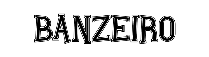 Bouncy Campus Demo  Free Fonts Download