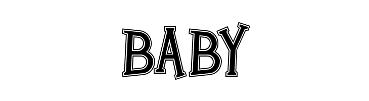 Bouncy Campus Demo  Free Fonts Download