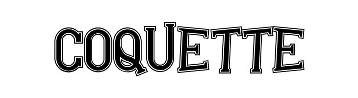 Bouncy Campus Demo  Free Fonts Download