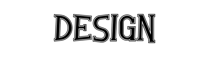 Bouncy Campus Demo  Free Fonts Download