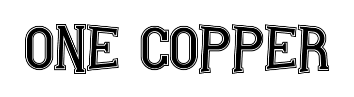 Bouncy Campus Demo  Free Fonts Download