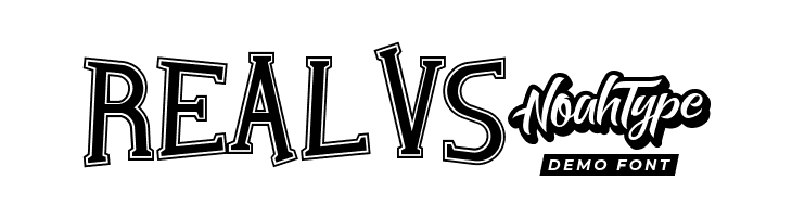 Bouncy Campus Demo  Free Fonts Download