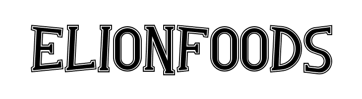 Bouncy Campus Demo  Free Fonts Download