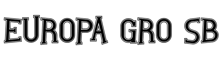 Bouncy Campus Demo  Free Fonts Download