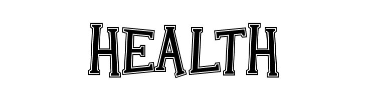 Bouncy Campus Demo  Free Fonts Download