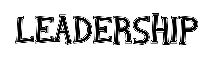 Bouncy Campus Demo  Free Fonts Download