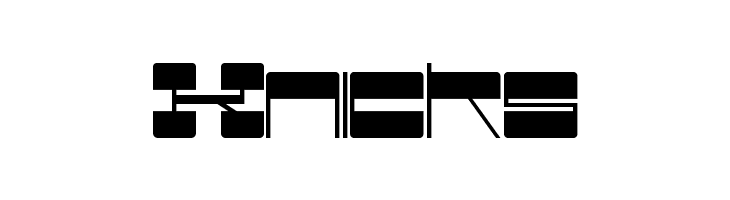 Better Retro Demo  Free Fonts Download