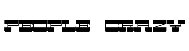 Better Retro Demo  Free Fonts Download