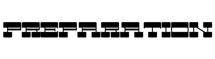 Better Retro Demo  Free Fonts Download