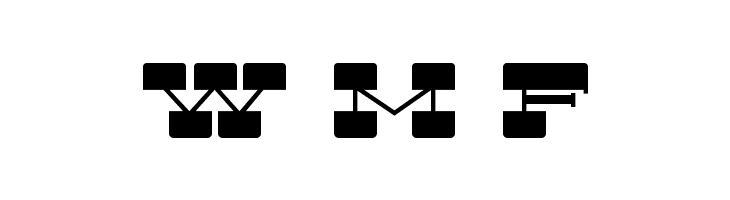 Better Retro Demo  Free Fonts Download