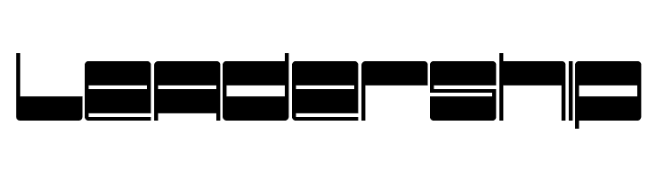 Better Retro Demo  Free Fonts Download