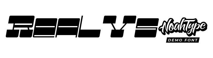 Better Retro Demo Italic  Free Fonts Download