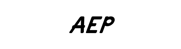 Atlanta Corner Demo Italic  Free Fonts Download