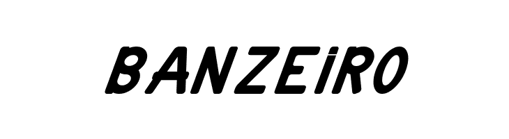 Atlanta Corner Demo Italic  Free Fonts Download