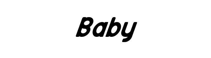 Atlanta Corner Demo Italic  Free Fonts Download