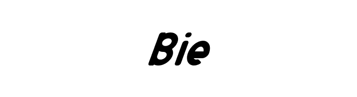 Atlanta Corner Demo Italic  Free Fonts Download
