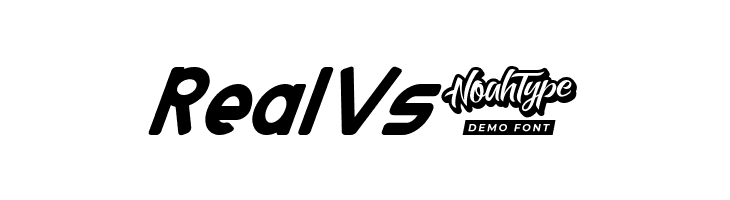 Atlanta Corner Demo Italic  Free Fonts Download