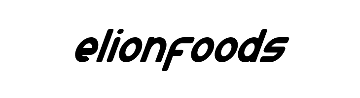 Atlanta Corner Demo Italic  Free Fonts Download