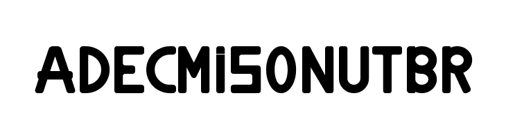 Atlanta Corner Demo  Free Fonts Download