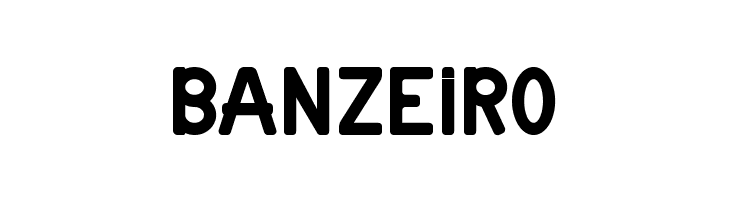 Atlanta Corner Demo  Free Fonts Download