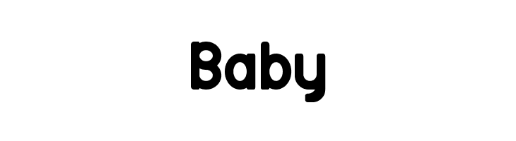 Atlanta Corner Demo  Free Fonts Download