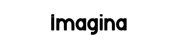 Atlanta Corner Demo  Free Fonts Download