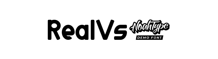 Atlanta Corner Demo  Free Fonts Download