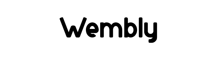 Atlanta Corner Demo  Free Fonts Download