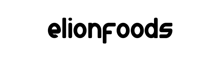 Atlanta Corner Demo  Free Fonts Download