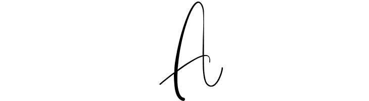 Timothy Sign Demo  Free Fonts Download