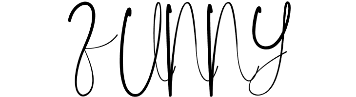 Timothy Sign Demo  Free Fonts Download