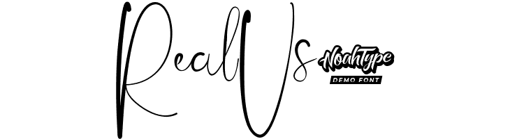 Timothy Sign Demo  Free Fonts Download