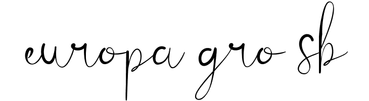 Timothy Sign Demo  Free Fonts Download