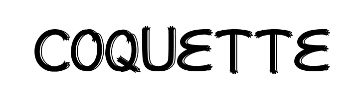 Lasthour Demo Shadow  Free Fonts Download