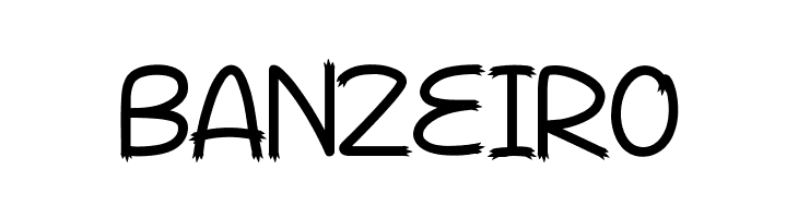 Lasthour Demo  Free Fonts Download