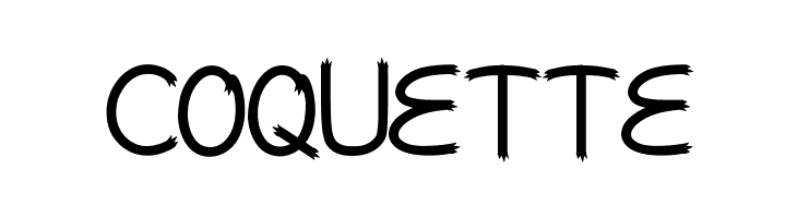 Lasthour Demo  Free Fonts Download