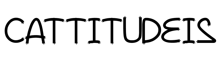 Lasthour Demo  Free Fonts Download