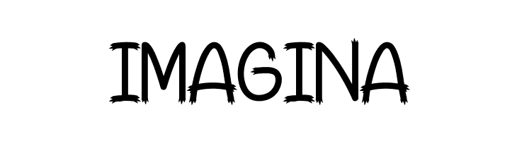 Lasthour Demo  Free Fonts Download