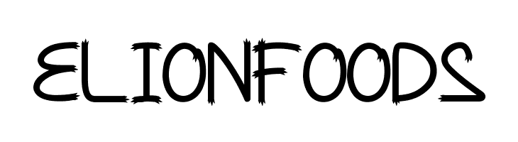 Lasthour Demo  Free Fonts Download