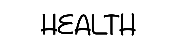 Lasthour Demo  Free Fonts Download