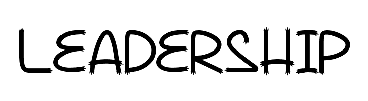 Lasthour Demo  Free Fonts Download