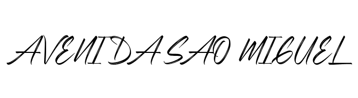 Ordinary Man Demo  Free Fonts Download