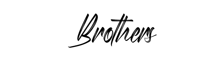 Ordinary Man Demo  Free Fonts Download