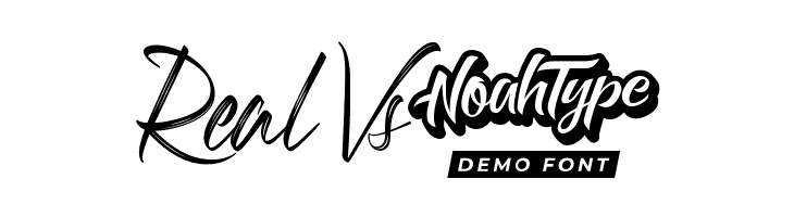 Ordinary Man Demo  Free Fonts Download